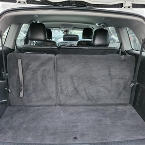 2018 Toyota Highlander - Thumbnail