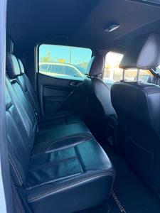 2019 Ford Ranger - Thumbnail