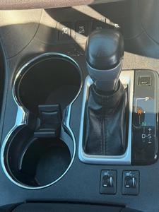2019 Toyota Highlander - Thumbnail