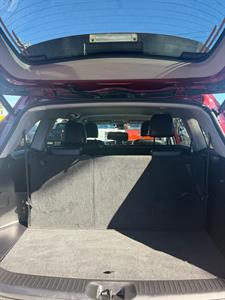 2019 Toyota Highlander - Thumbnail