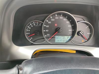 2019 Toyota RAV4 - Thumbnail