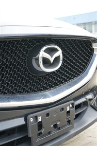 2018 Mazda CX-5 - Thumbnail