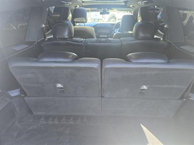 2023 Mercedes-Benz GLS400D - Thumbnail