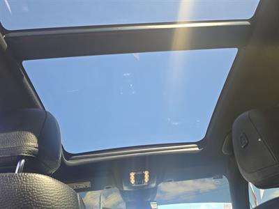 2023 Mercedes-Benz GLS400D - Thumbnail