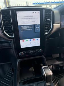 2022 Ford Ranger - Thumbnail