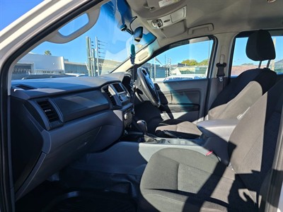 2016 Ford Ranger - Thumbnail