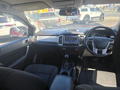 0 Toyota Camry - Thumbnail