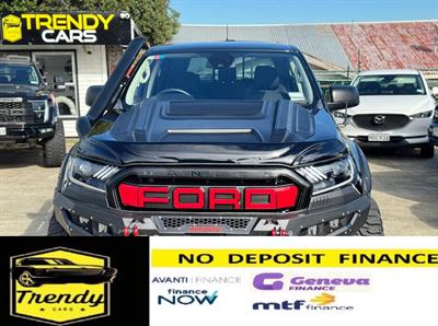 2021 Ford XLT DOUBLE CAB