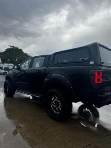 2021 Ford XLT DOUBLE CAB - Thumbnail