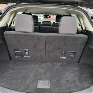 2018 Mazda CX-9 - Thumbnail
