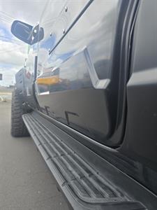 2018 Ford Ranger - Thumbnail