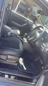 2019 Ford Ranger - Thumbnail