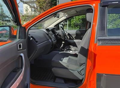 2013 Ford Ranger - Thumbnail