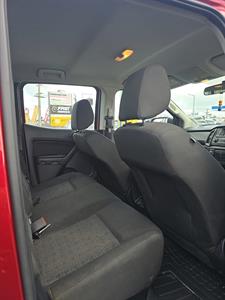 2019 Ford Ranger - Thumbnail