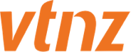 Vtnz Car Finance Logo