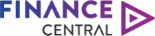 Finance Central