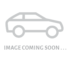 2021 Nissan Navara - Image Coming Soon
