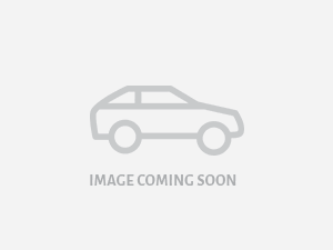 2014 Subaru Impreza - Image Coming Soon
