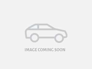 2021 Nissan Navara - Image Coming Soon